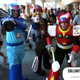 Illustration for article titled Here’s Today’s Giant Cosplay Gallery From San Diego